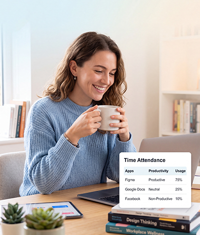 time-attendance-software