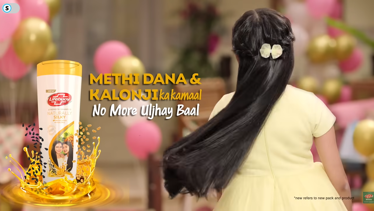 New Surf Excel Launch 2022