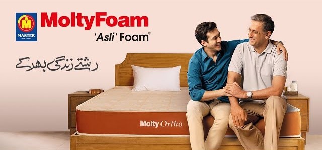 Nido Thematic TVC 2022