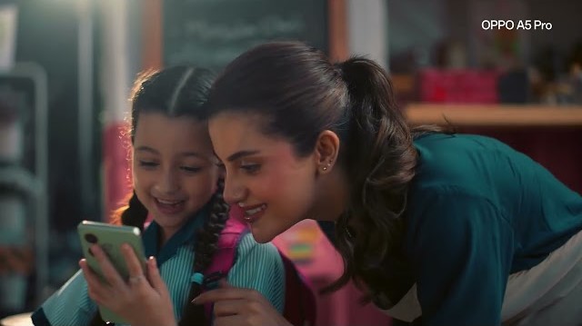 Brown Bag Family Planning