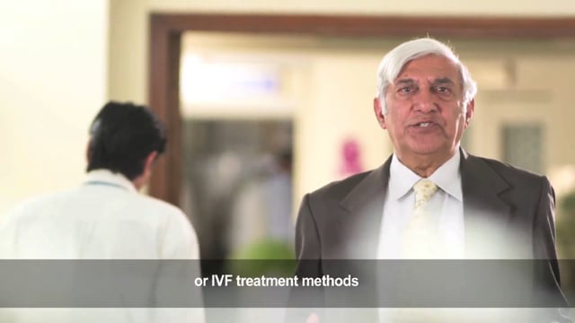 Merck Sereno - Dr Rashid