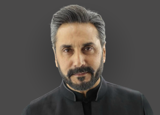 adnan-siddiqui