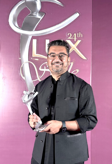 award-image-1