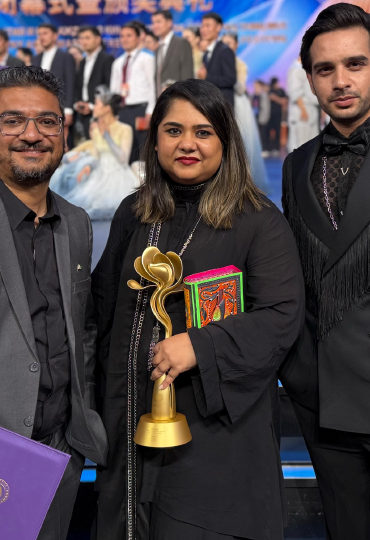 award-image-4