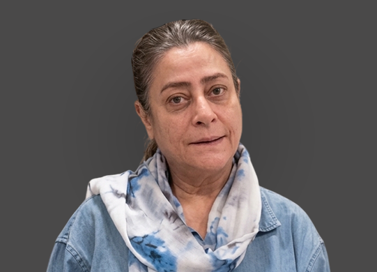 huma-nawab