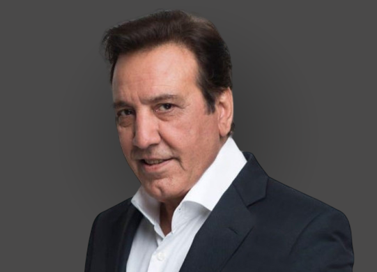 jawaid-shaikh
