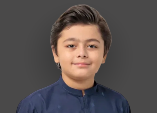 mahdi-qasmi