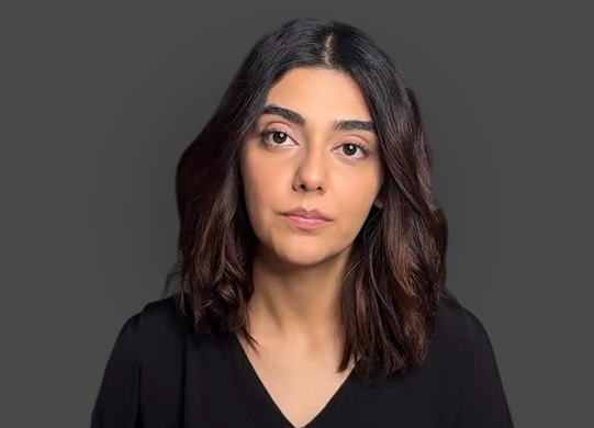 noreen-gulwani
