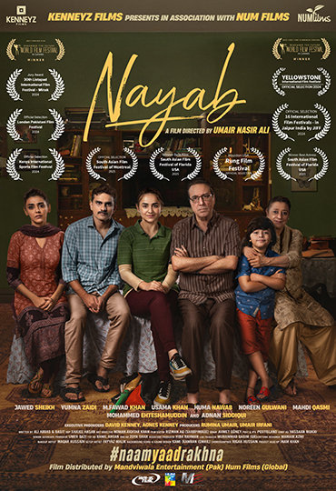 poster-02
