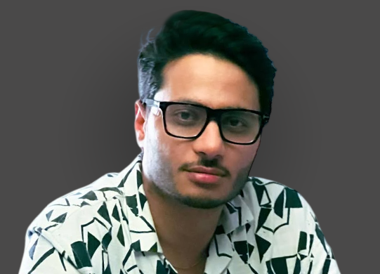 umair-irfani