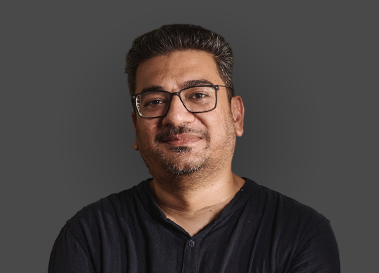 umair-nasir-ali