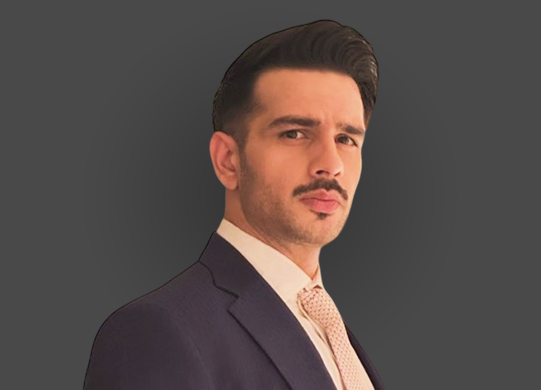 usama-khan