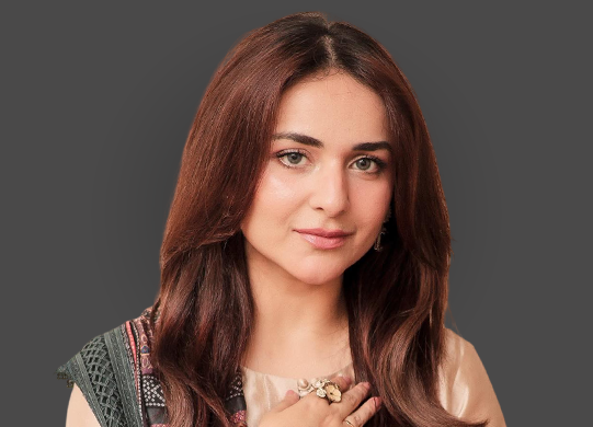 yumna-zaidi