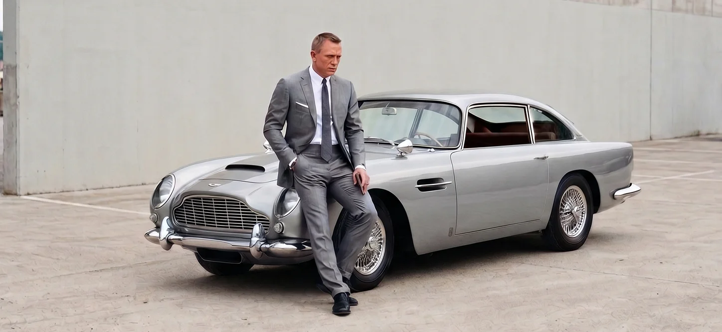aston-martin-db5-final