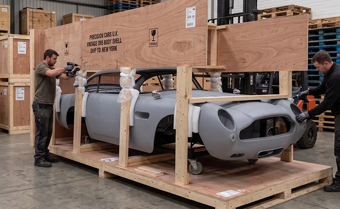 aston-martin-db5-shipping