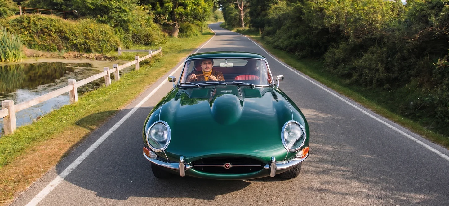 jaguar-e-type-fixed-head-coupe