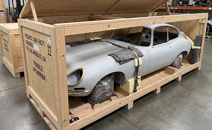 jaguar-e-type-fixed-head-coupe-shipping