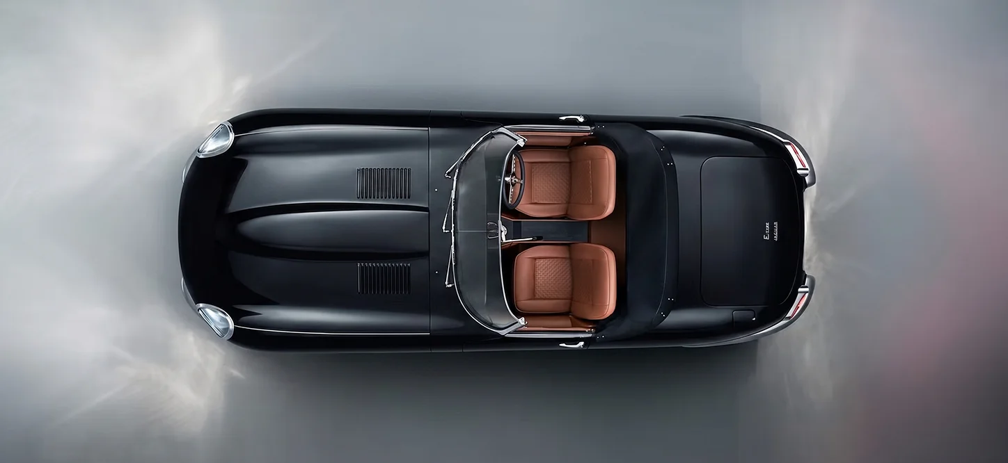 jaguar-e-type-final