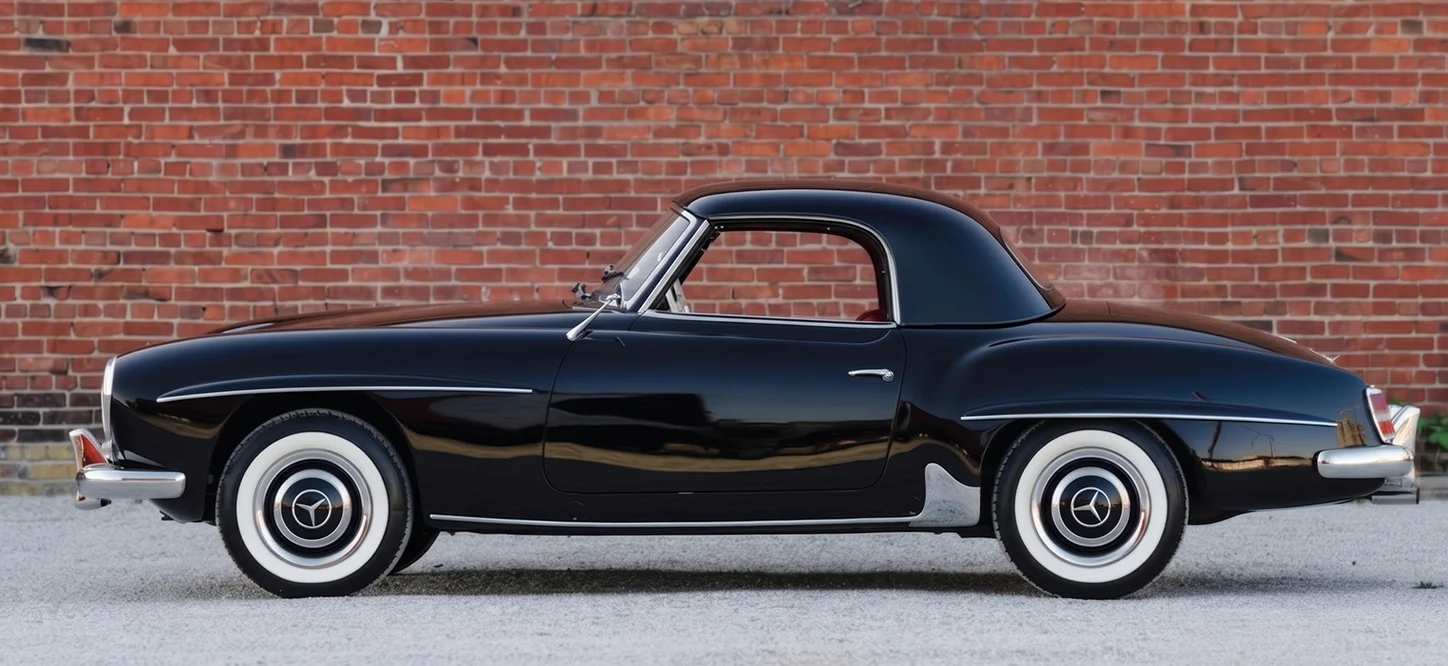 300-sl-gullwing-final