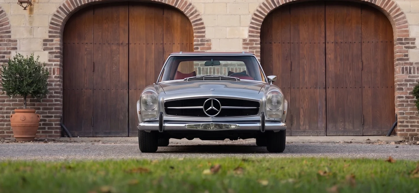 mercedes-benz-280-sl-pagoda