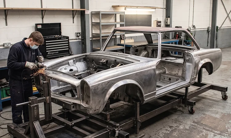 mercedes-benz-280-sl-pagoda-overview