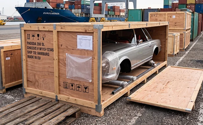 mercedes-benz-280-sl-pagoda-shipping