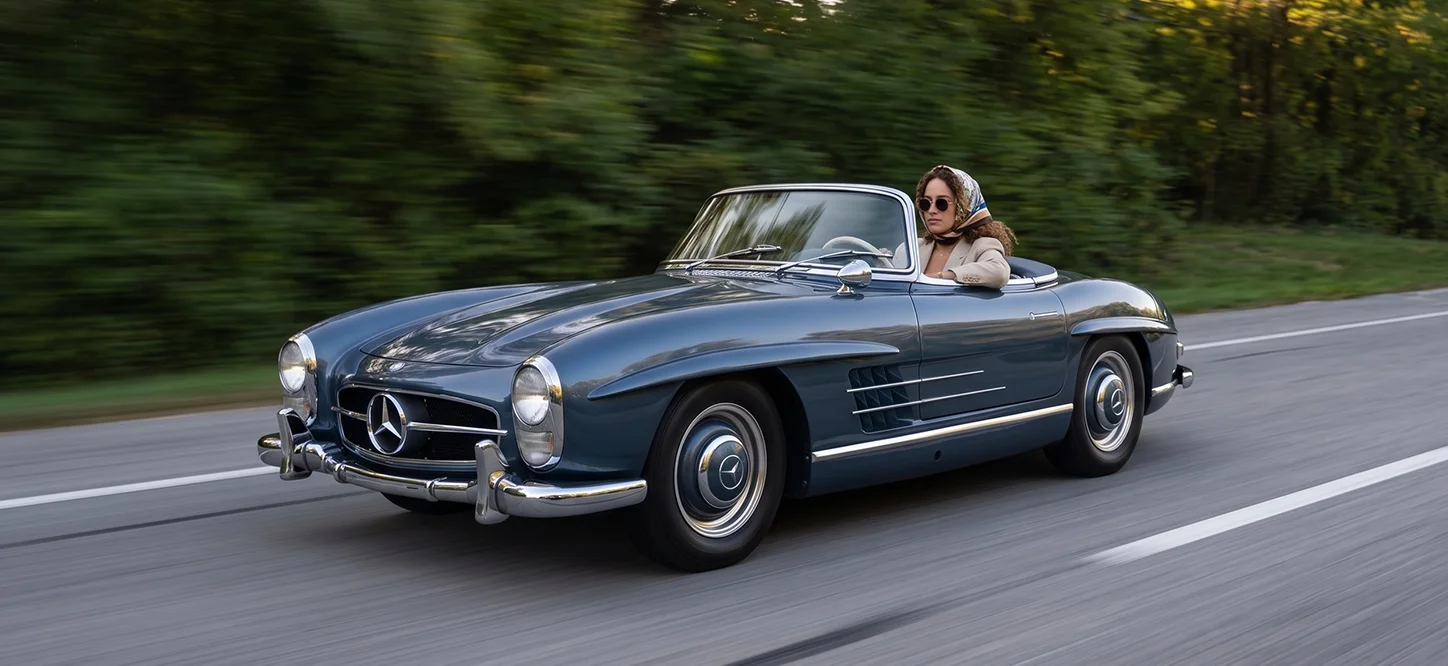 mercedes-benz-300-sl-roadster