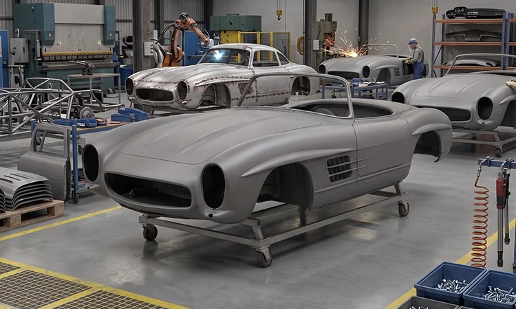 mercedes-benz-300-sl-roadster-overview