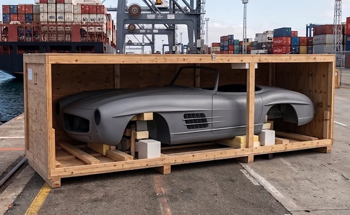 mercedes-benz-300-sl-roadster-shipping