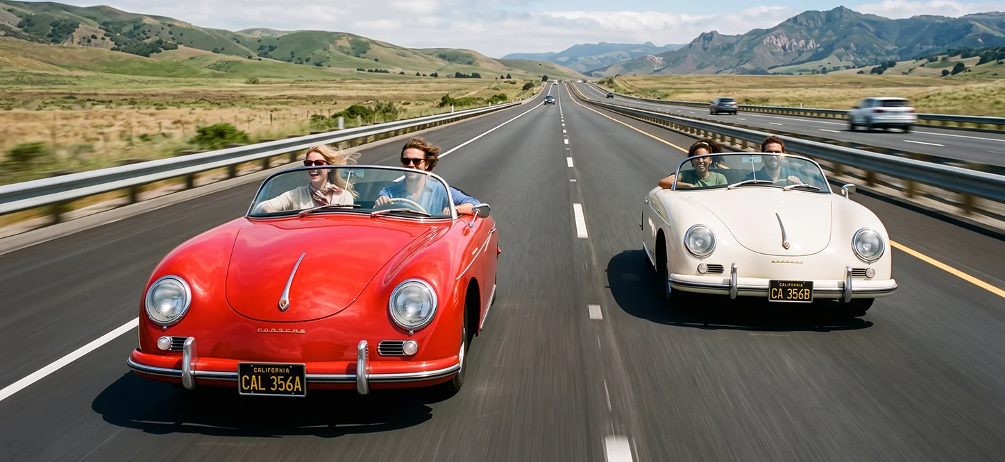 porsche-356-final