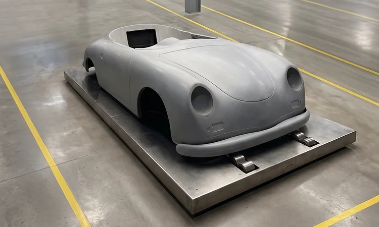 porsche-356-overview