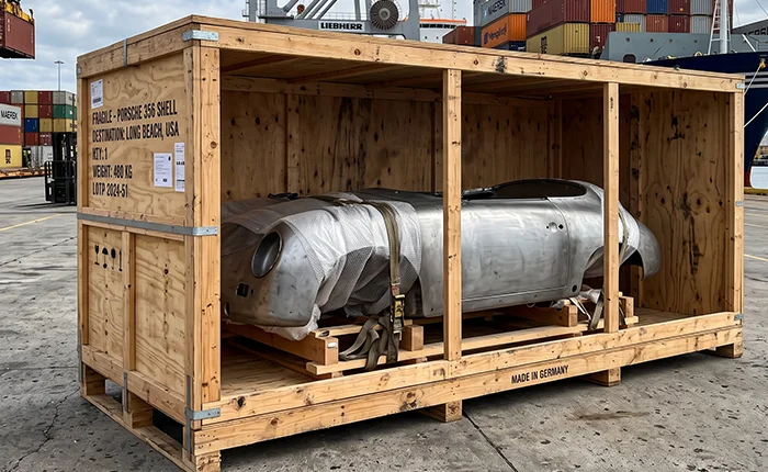 porsche-356-shipping