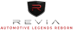 revia-logo