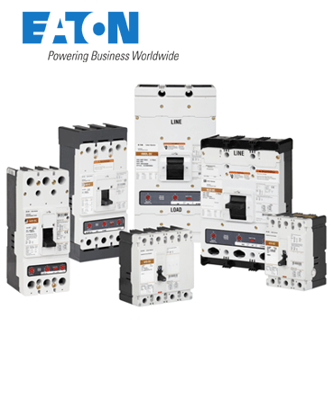 Eaton Distributor karachi