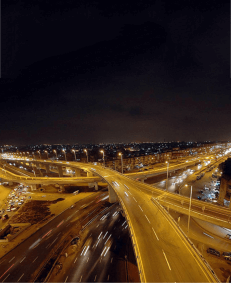 palazzoli Distributor in pakistan