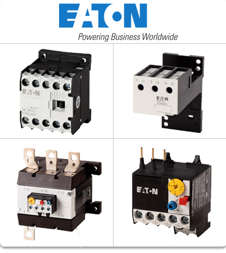miniature contactors