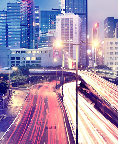 Eaton Distributor pakistan