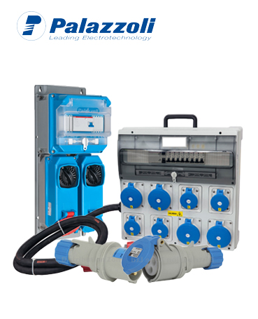 palazzoli Distributor in pakistan