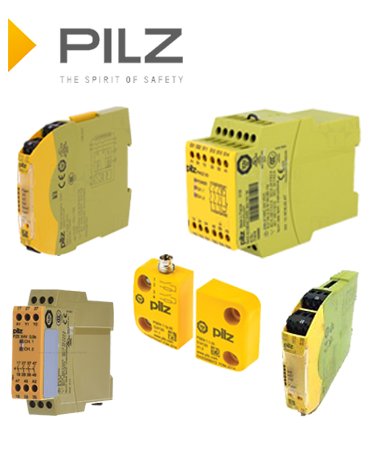 Eaton Distributor karachi