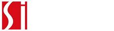 Sarkars International