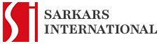 Sarkars International