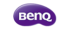benq