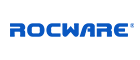 rocware