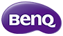 BenQ Logo