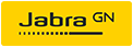 Slider Logo 5