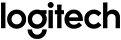 Slider Logo 5