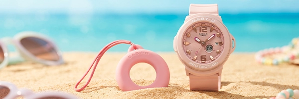 baby-g-category