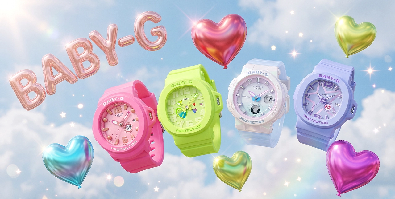 baby-g-slider
