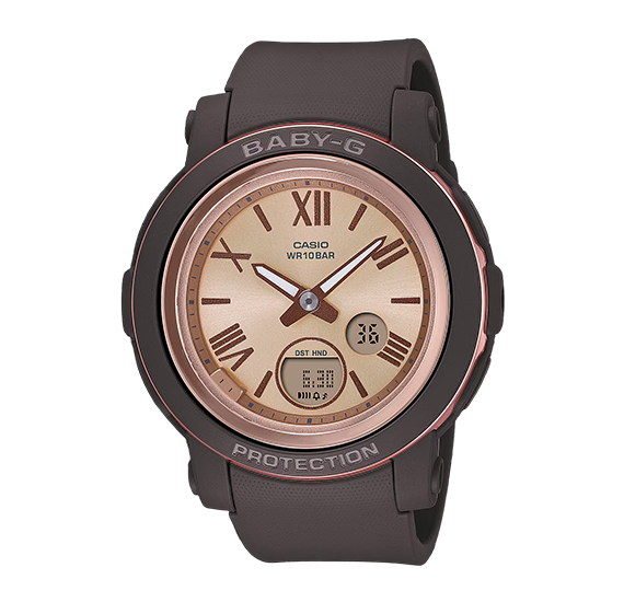 casio-baby-g-bga-290-5adr