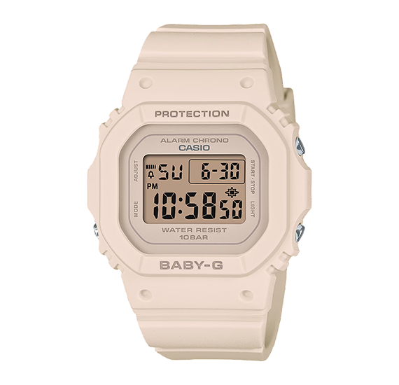 casio-baby-g-bgd-565u-4dr